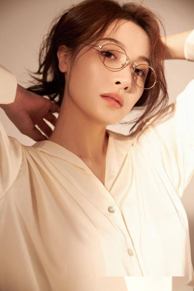 美女最重要的部分曝光(美女最重要的是什么部分)